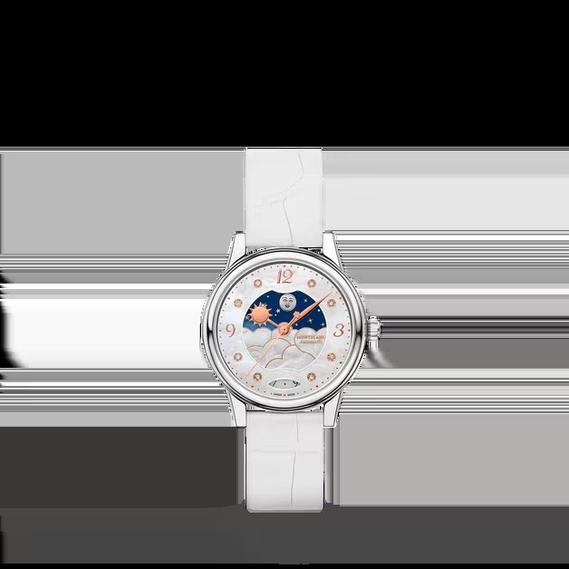 707-montblanc-boh-me-day-night-30-mm-1.jpg