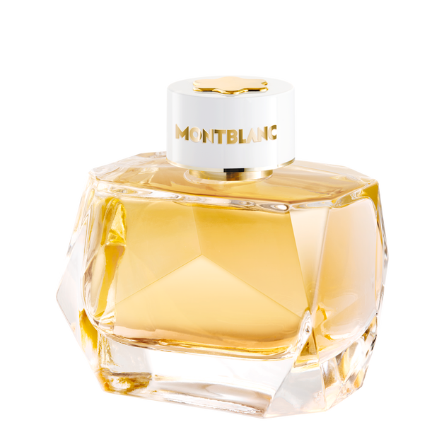 Signature Absolue Eau de Parfum 90 ml