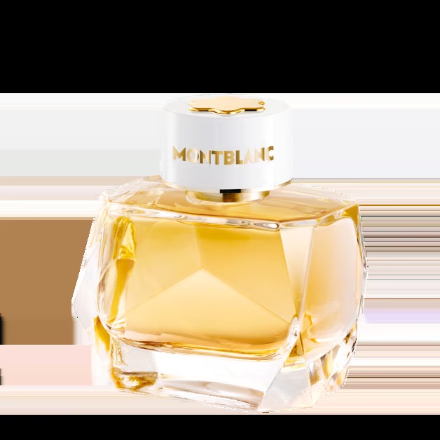 Signature Absolue Eau de Parfum 50 ml