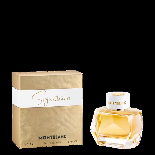 Signature Absolue Eau de Parfum 50 ml
