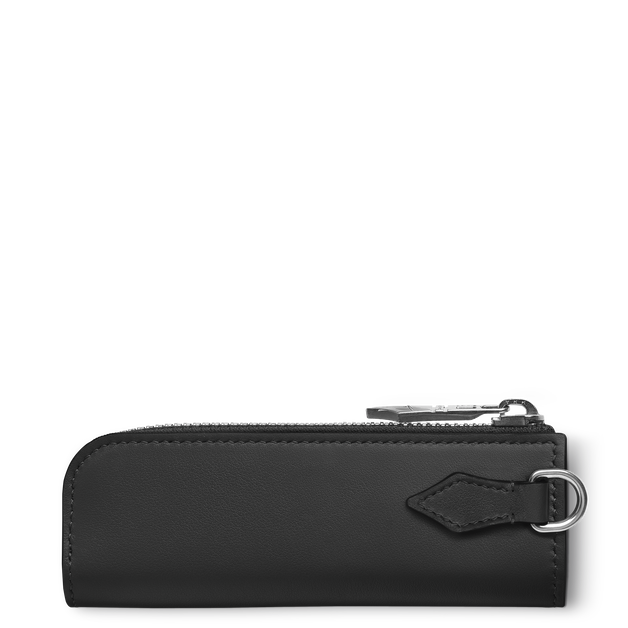 714-1-pen-pouch-heritage-rouge-et-noir-baby-1.png