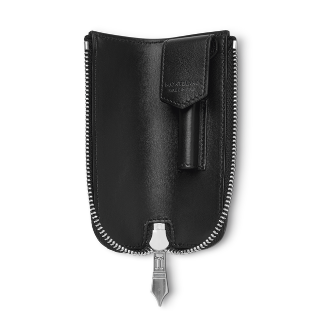 714-1-pen-pouch-heritage-rouge-et-noir-baby-1.png