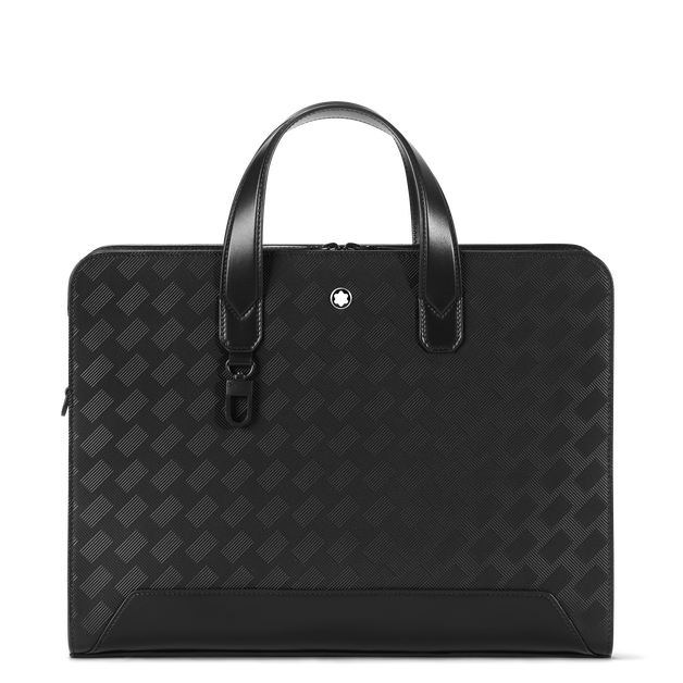 Extreme 3.0 thin document case