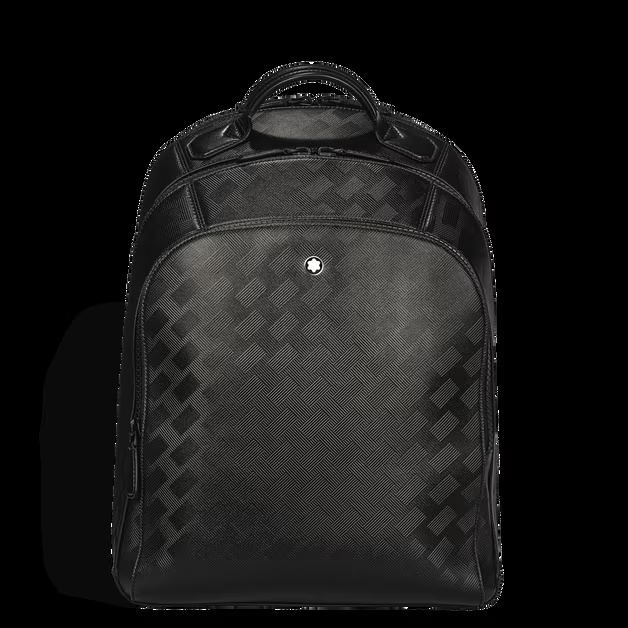 Extreme 3.0 medium backpack with 3 compartments