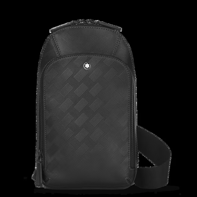Extreme 3.0 sling bag