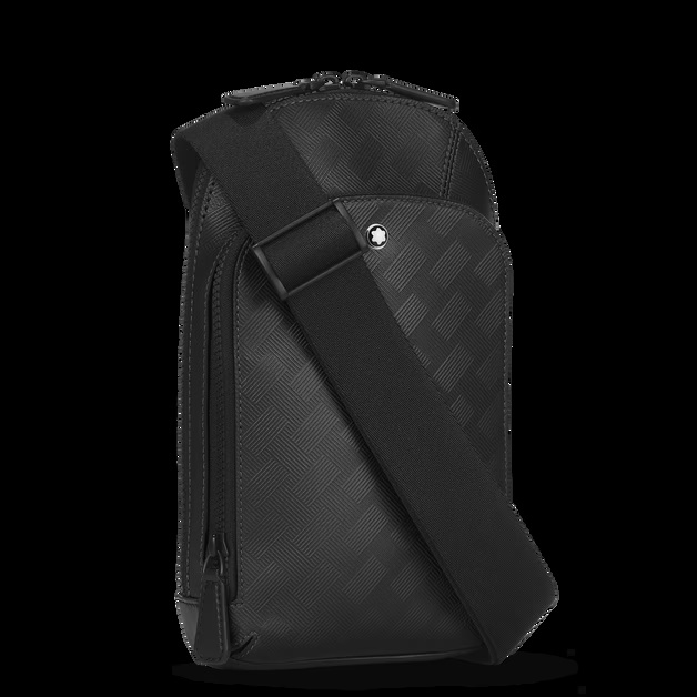 734-extreme-3-0-sling-bag-1.jpg