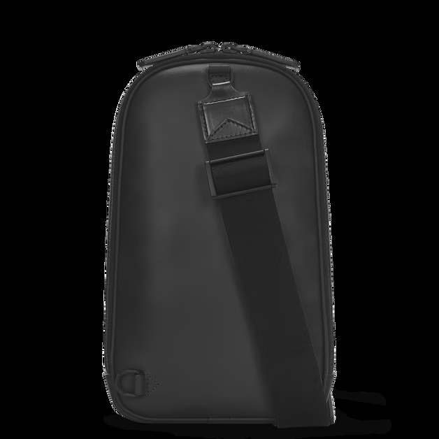 734-extreme-3-0-sling-bag-1.jpg