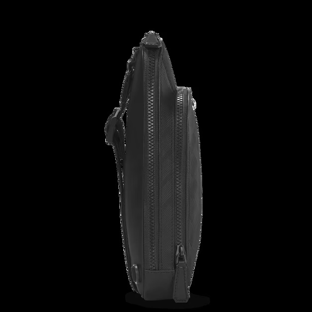 734-extreme-3-0-sling-bag-1.jpg