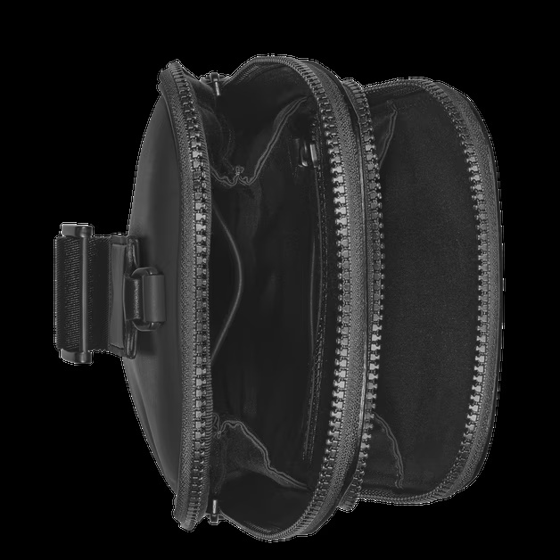 734-extreme-3-0-sling-bag-1.jpg
