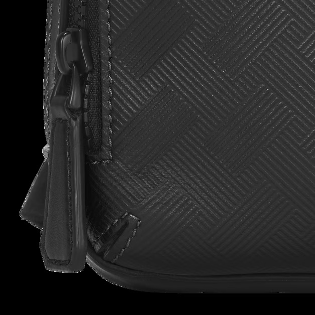734-extreme-3-0-sling-bag-1.jpg
