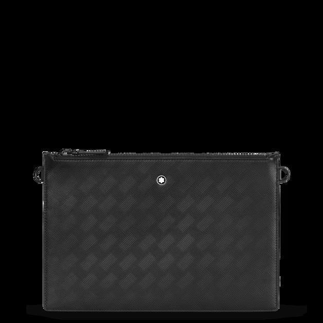 Extreme 3.0 pouch