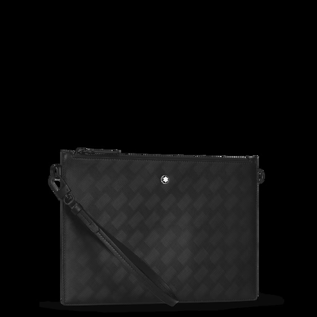 Extreme 3.0 pouch
