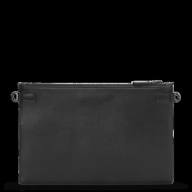 741-extreme-3-0-pouch-1.jpg