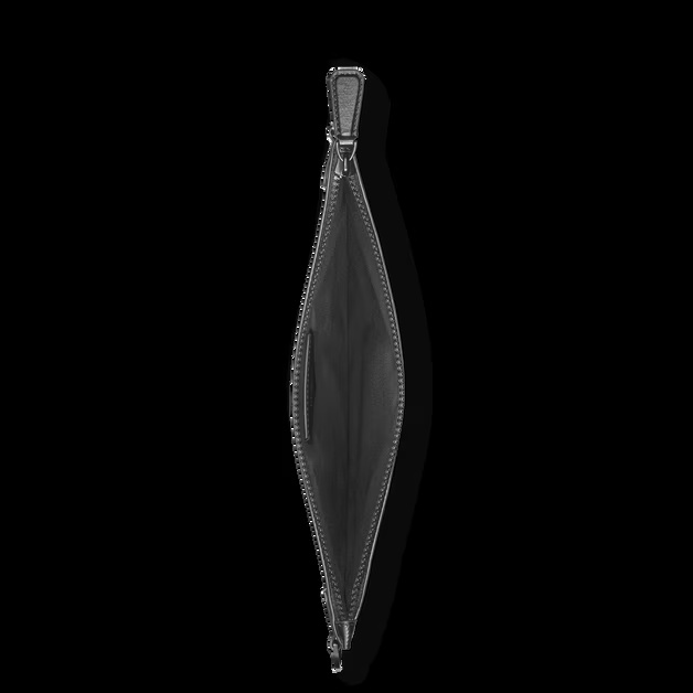 741-extreme-3-0-pouch-1.jpg