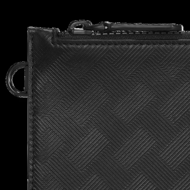 741-extreme-3-0-pouch-1.jpg