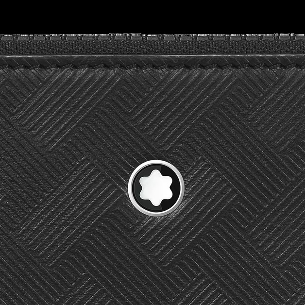 741-extreme-3-0-pouch-1.jpg