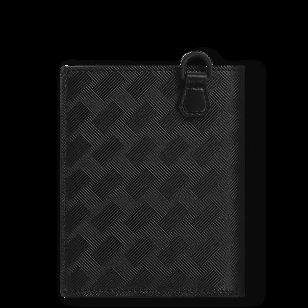747-extreme-3-0-compact-wallet-6cc-1.jpg