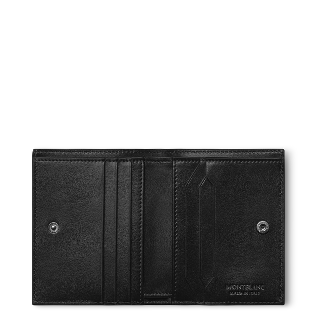 747-extreme-3-0-compact-wallet-6cc-1.jpg