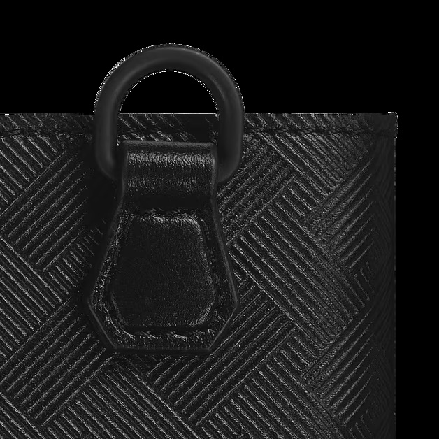 747-extreme-3-0-compact-wallet-6cc-1.jpg