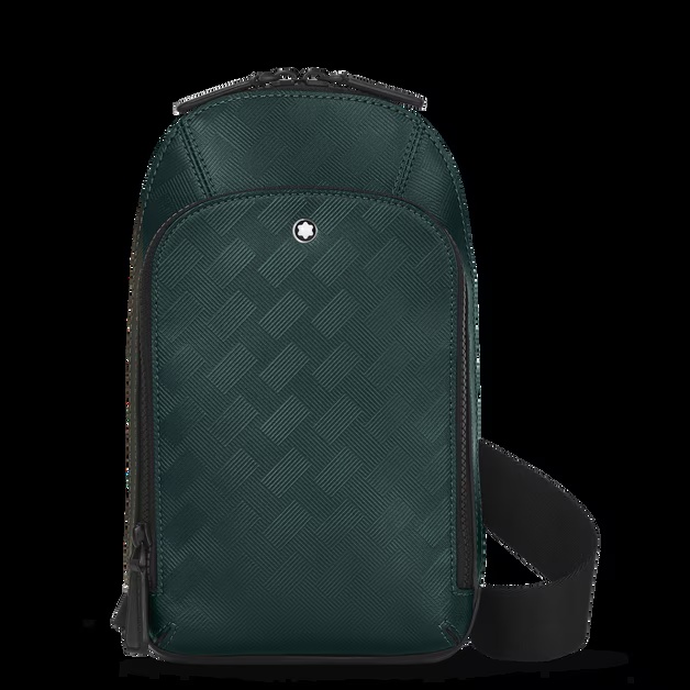 Extreme 3.0 sling bag
