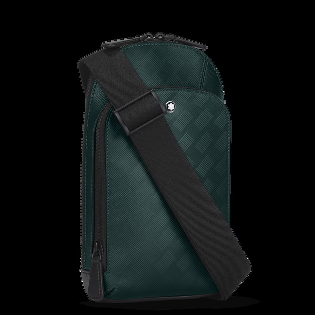 Extreme 3.0 sling bag