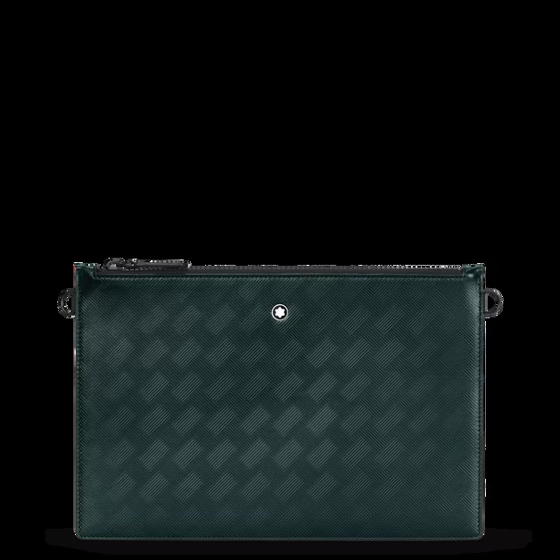 Extreme 3.0 pouch