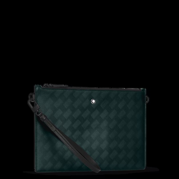 Extreme 3.0 pouch