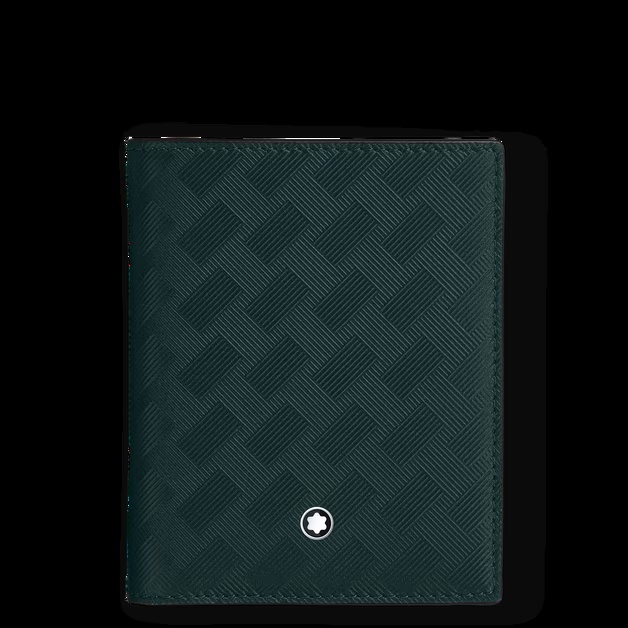 Extreme 3.0 compact wallet 6cc