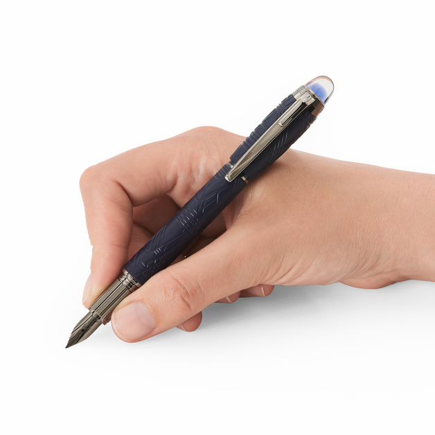 775-starwalker-space-blue-resin-fountain-pen-f–1.jpg