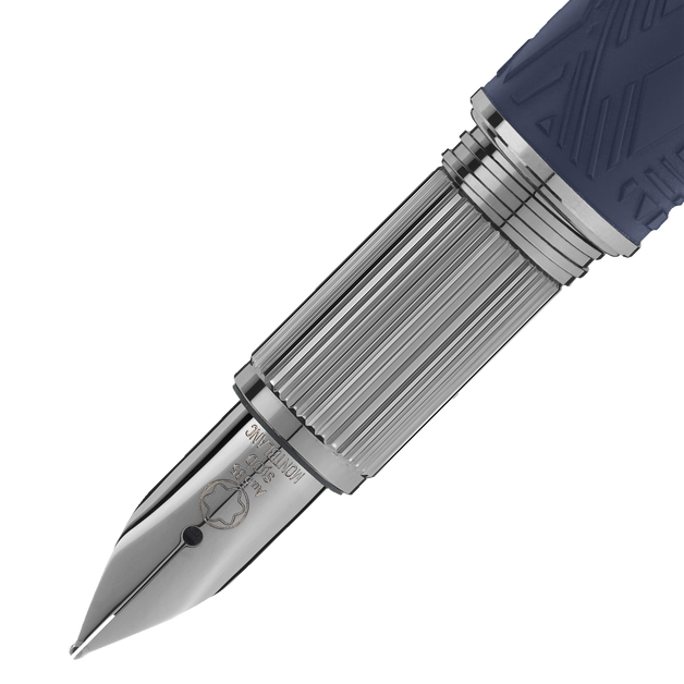775-starwalker-space-blue-resin-fountain-pen-f–1.jpg