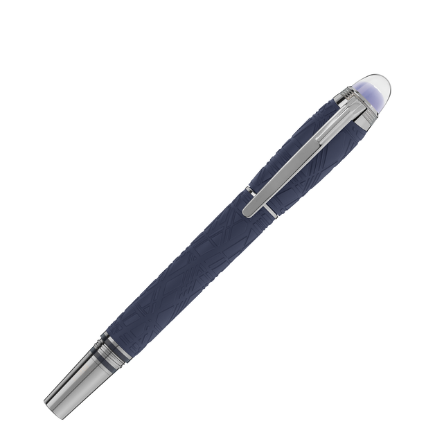 775-starwalker-space-blue-resin-fountain-pen-f–1.jpg