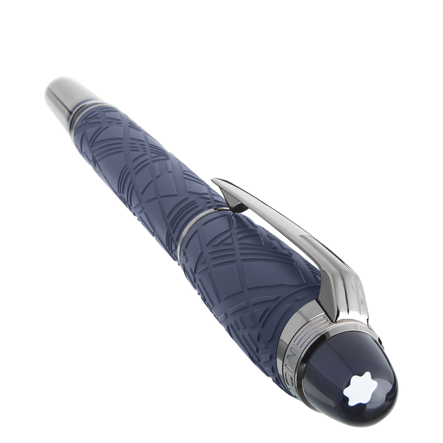 775-starwalker-space-blue-resin-fountain-pen-f–1.jpg