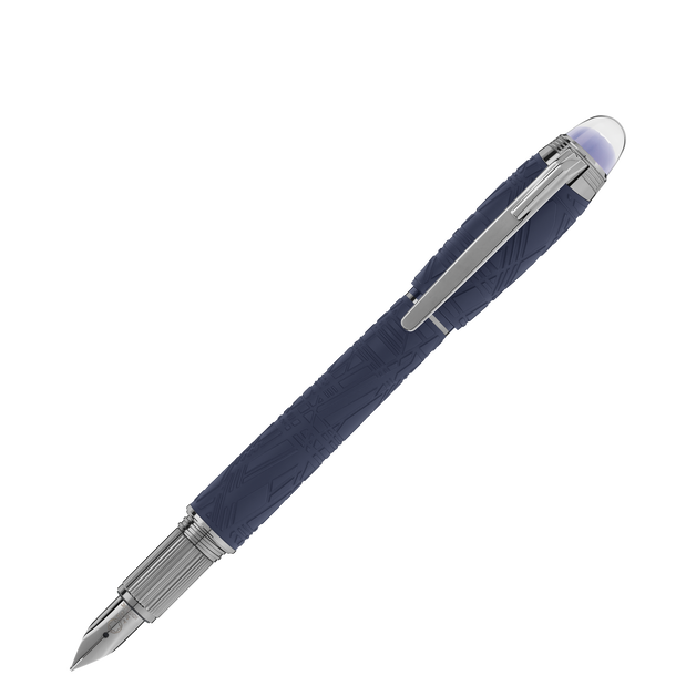 775-starwalker-space-blue-resin-fountain-pen-f–1.jpg
