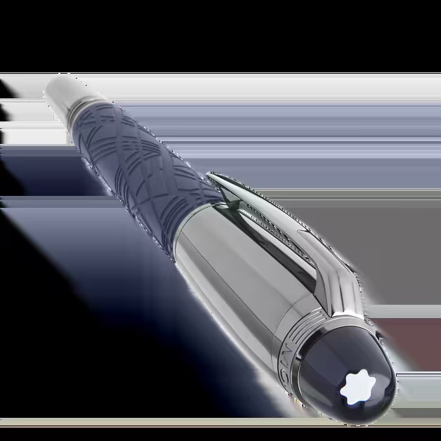 777-starwalker-space-blue-dou-fountain-pen-f–1.png