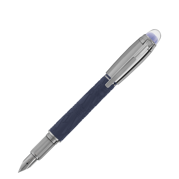 777-starwalker-space-blue-dou-fountain-pen-f–1.png