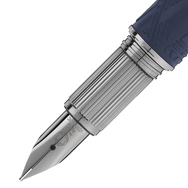 778-starwalker-space-blue-dou-fountain-pen-1.png