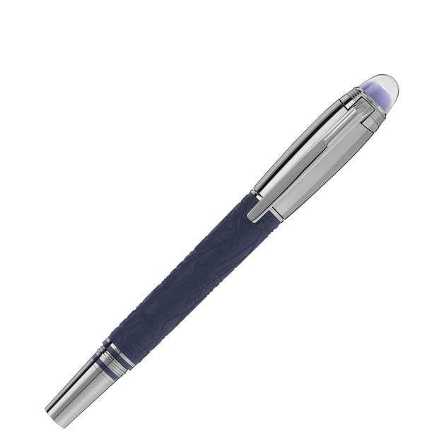 778-starwalker-space-blue-dou-fountain-pen-1.png
