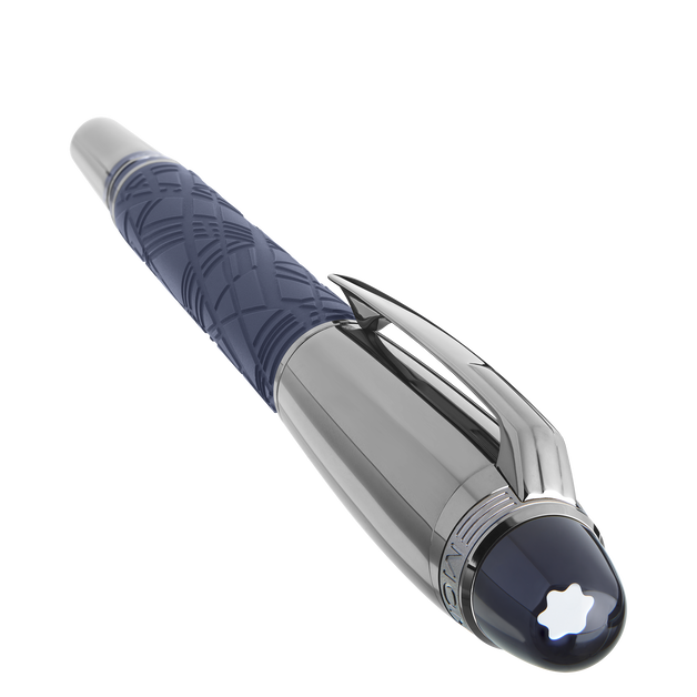 778-starwalker-space-blue-dou-fountain-pen-1.png