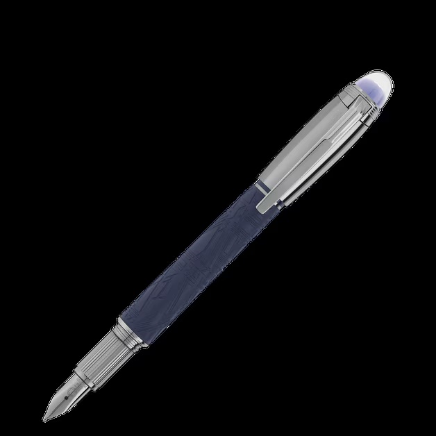 778-starwalker-space-blue-dou-fountain-pen-1.png