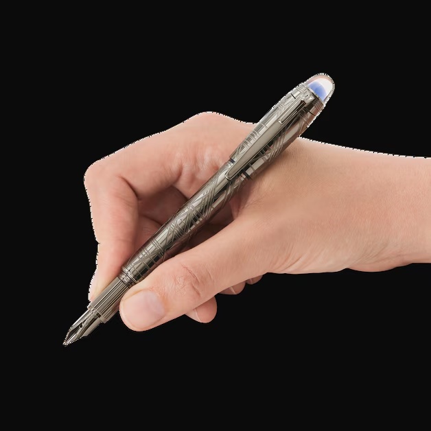 780-starwalker-space-blue-metal-fountain-pen-1.jpg