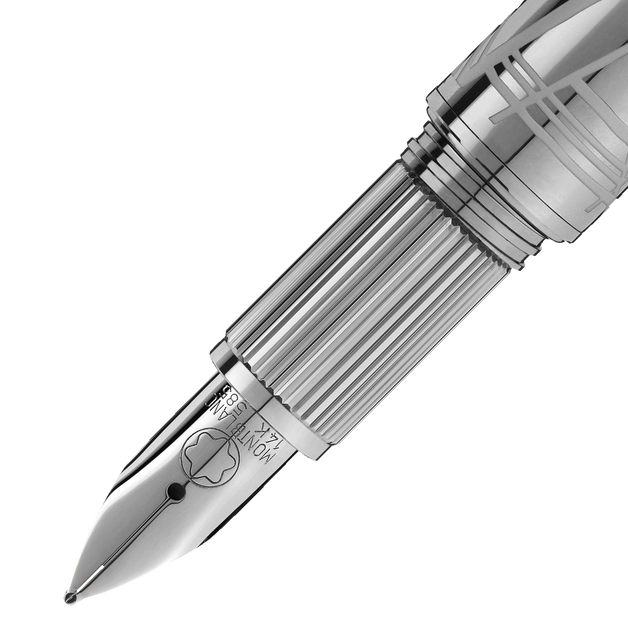 780-starwalker-space-blue-metal-fountain-pen-1.jpg