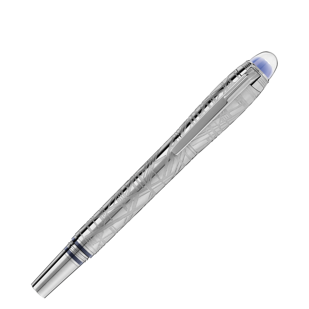 780-starwalker-space-blue-metal-fountain-pen-1.jpg