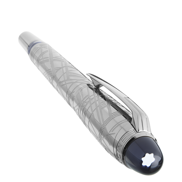780-starwalker-space-blue-metal-fountain-pen-1.jpg