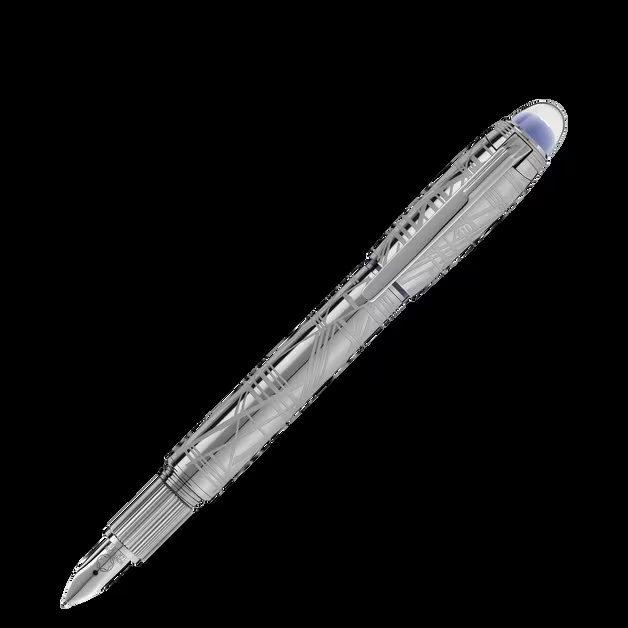780-starwalker-space-blue-metal-fountain-pen-1.jpg
