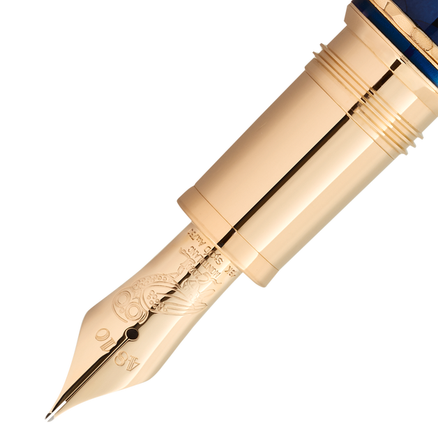 781-masters-of-art-homage-to-gustav-klimt-limited-edition-4810-fountain-pen-f-1.png