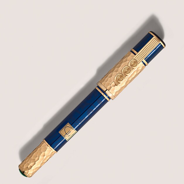 781-masters-of-art-homage-to-gustav-klimt-limited-edition-4810-fountain-pen-f-1.png
