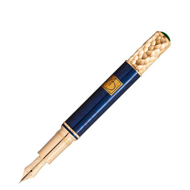 781-masters-of-art-homage-to-gustav-klimt-limited-edition-4810-fountain-pen-f-1.png