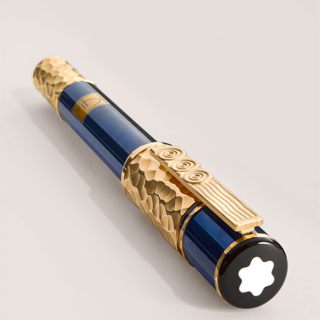 781-masters-of-art-homage-to-gustav-klimt-limited-edition-4810-fountain-pen-f-1.png