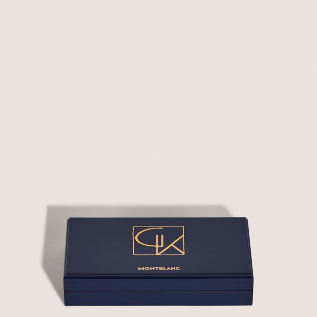 781-masters-of-art-homage-to-gustav-klimt-limited-edition-4810-fountain-pen-f-1.png