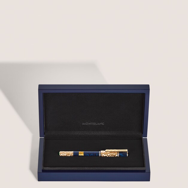781-masters-of-art-homage-to-gustav-klimt-limited-edition-4810-fountain-pen-f-1.png